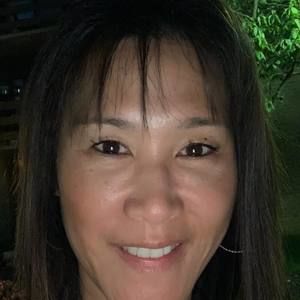 Meet your Posher, Helen